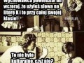 Słowo na k