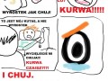 Przygody rudego michała