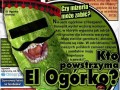 El ogorro