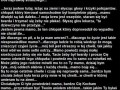 Piłeś nie jedź