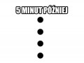 Pójdę się przejść