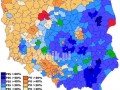 Polska a i polska b