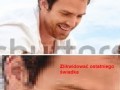 Teraz nikt nie ogarnie