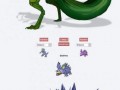 Pokemony 1