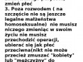 Paradoksik