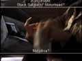 M supernatural
