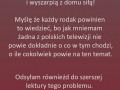 Zmiany w ustawach