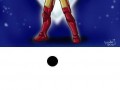 Gay ironman