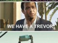 I have 1