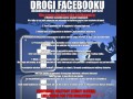 Do ludzi pracujących w facebooku