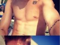 Omg justin