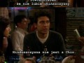 How i met ur mother
