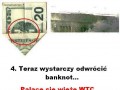 Banknot 20