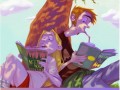 Ed edd eddy