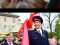 Photoshop