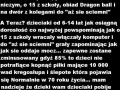 Niech moc będzie z wami