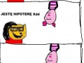 Skrileksełe