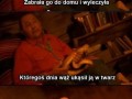 Pewnego razu kobieta