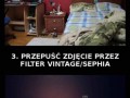 Hipster 100