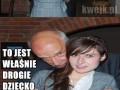 Niewidzialna ręka rynku