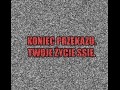 Koniec