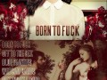 Sasha del grey
