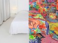 My room