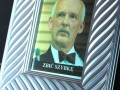 W razie komunizmu