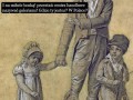 W polsce jesteś