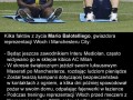 Mario balotelli  historia prawdziwa