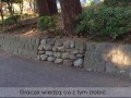 Gracze wiedzą co z tym zrobić