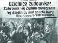 Przejebane dziecinstwo