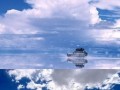 Salar de uyuni