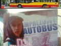 Autoban