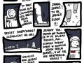Lądowanie na księżycu  prawdziwa historia