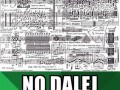 No dalej graj