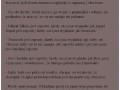 Porady kulinarne faceta