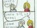 Umów się ze mną