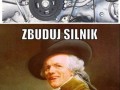 Naukowcy 