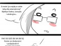Dieta vs motywacja