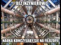Nauka bez inżynierów