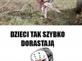 Wzruszenie