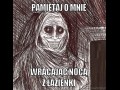 Pamiętaj o mnie