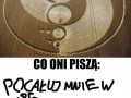 Kręgi