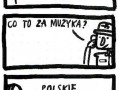 Kto słucha rege ten rucha kolege
