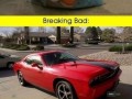 Breaking bad i the walking dead mają coś wspólnego