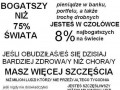 Jeśli masz