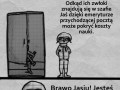 Jaś komiks