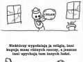 Dziura w klatce