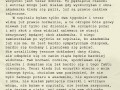 List do rodziców